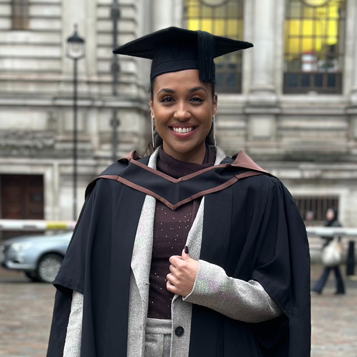 IRIE! dance theatre tweet media