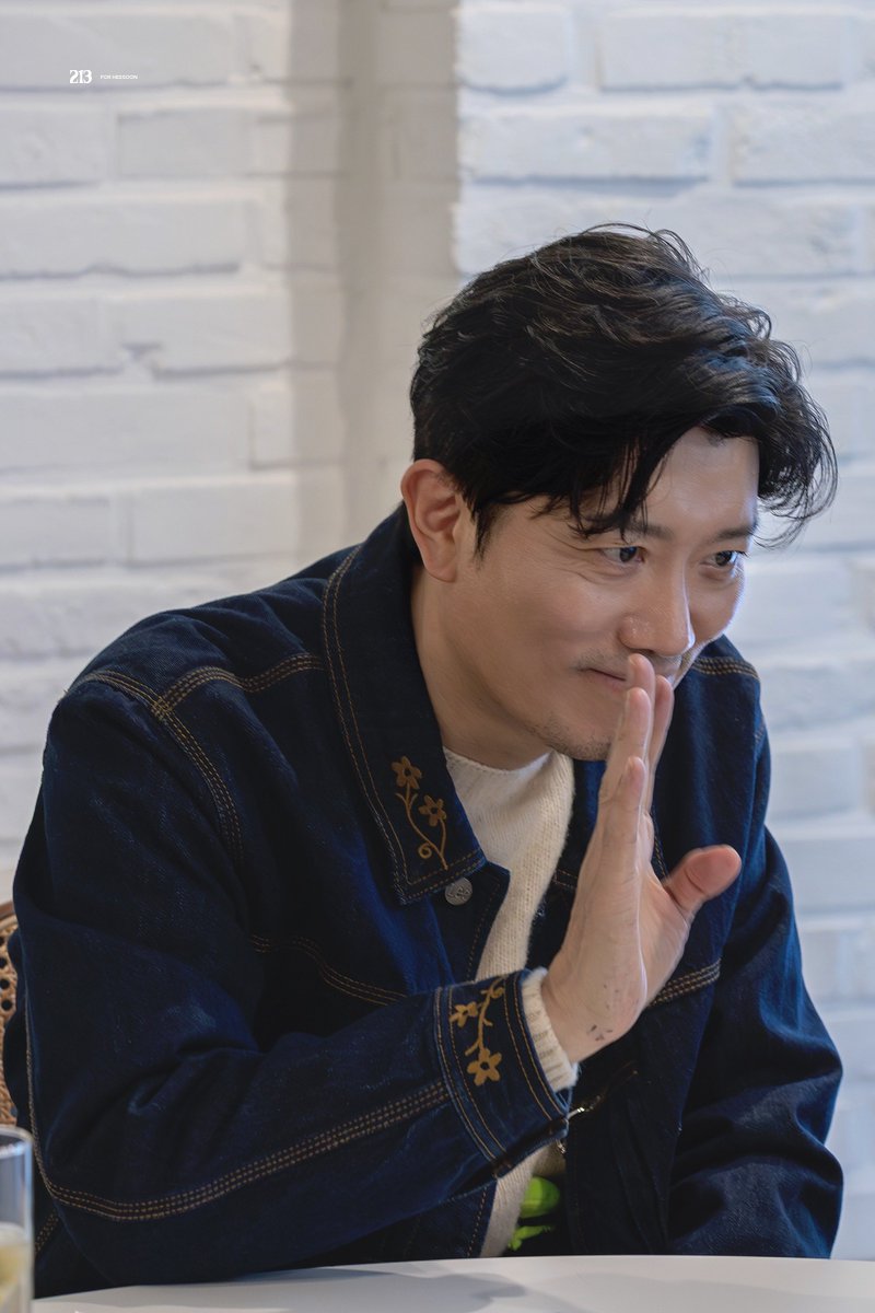 260208 #박희순 생일카페

<a href="/dear__soon/">차차</a>
<a href="/soonduk_pic/">냠</a> 
잡도리하다가 약주다가