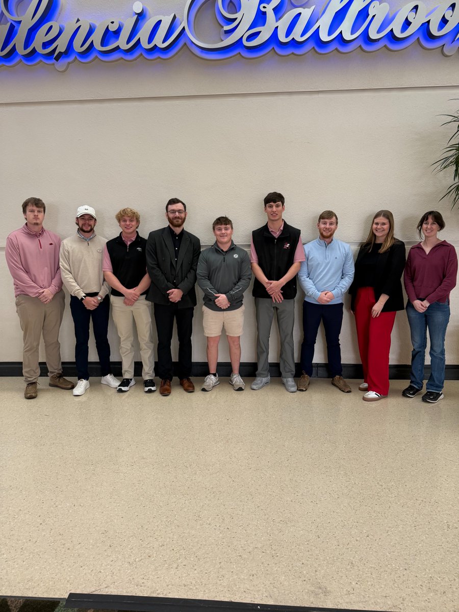 Wendell Hutchens tweet media