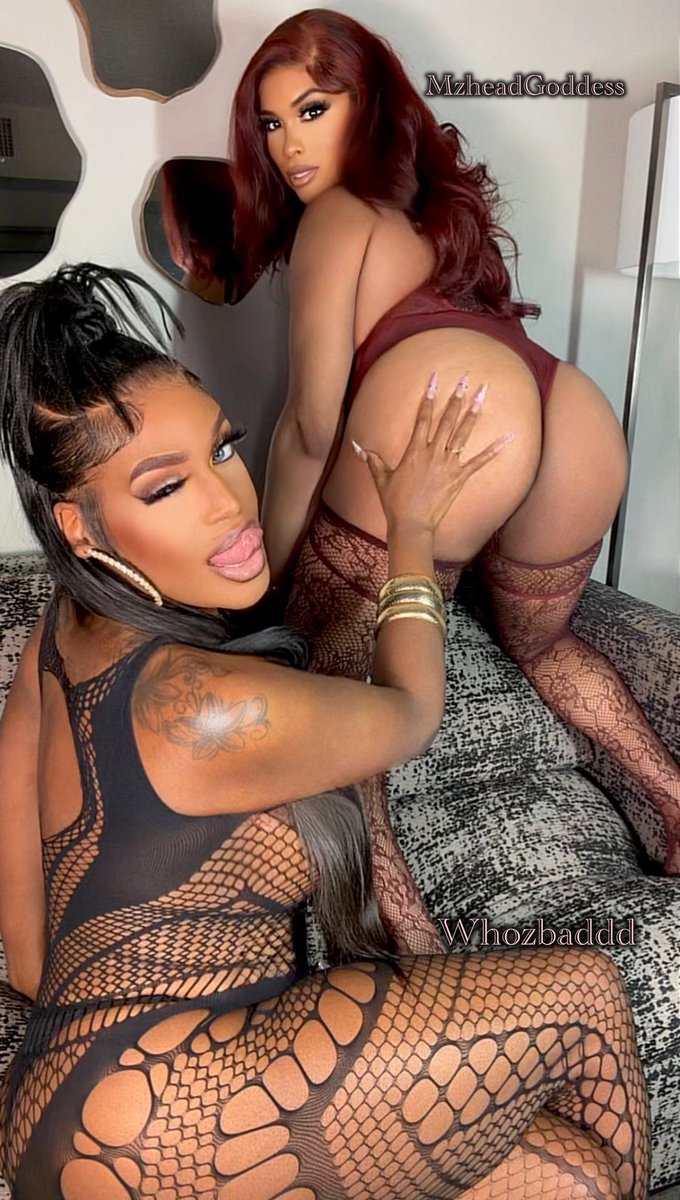 onlyfans.com/ 〽️zheadgoddess tweet media