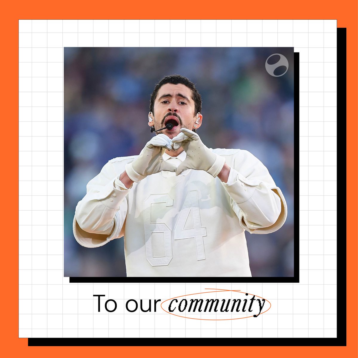 We love each and everyone of you that are helping us grow the next generation of AI, that’s trustworthy and built in the open.

If you want to join us, wherever you are in the world, you are welcome!

Be a part of the network 👇
