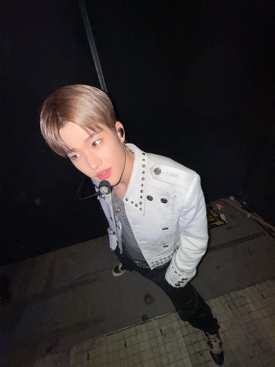 มุมกล้อง 0.5 เปนของคู่โซฮีจรืง ๆ ใครจะถ่ายออกมาแล้วน่ารักได้เท่ายัยนี่ไม่มีอีกแลว 😔