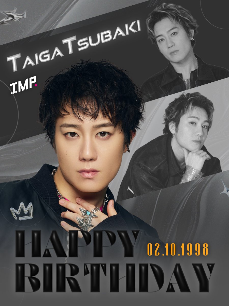 そら (@sora_pinky_0901) / Posts / X