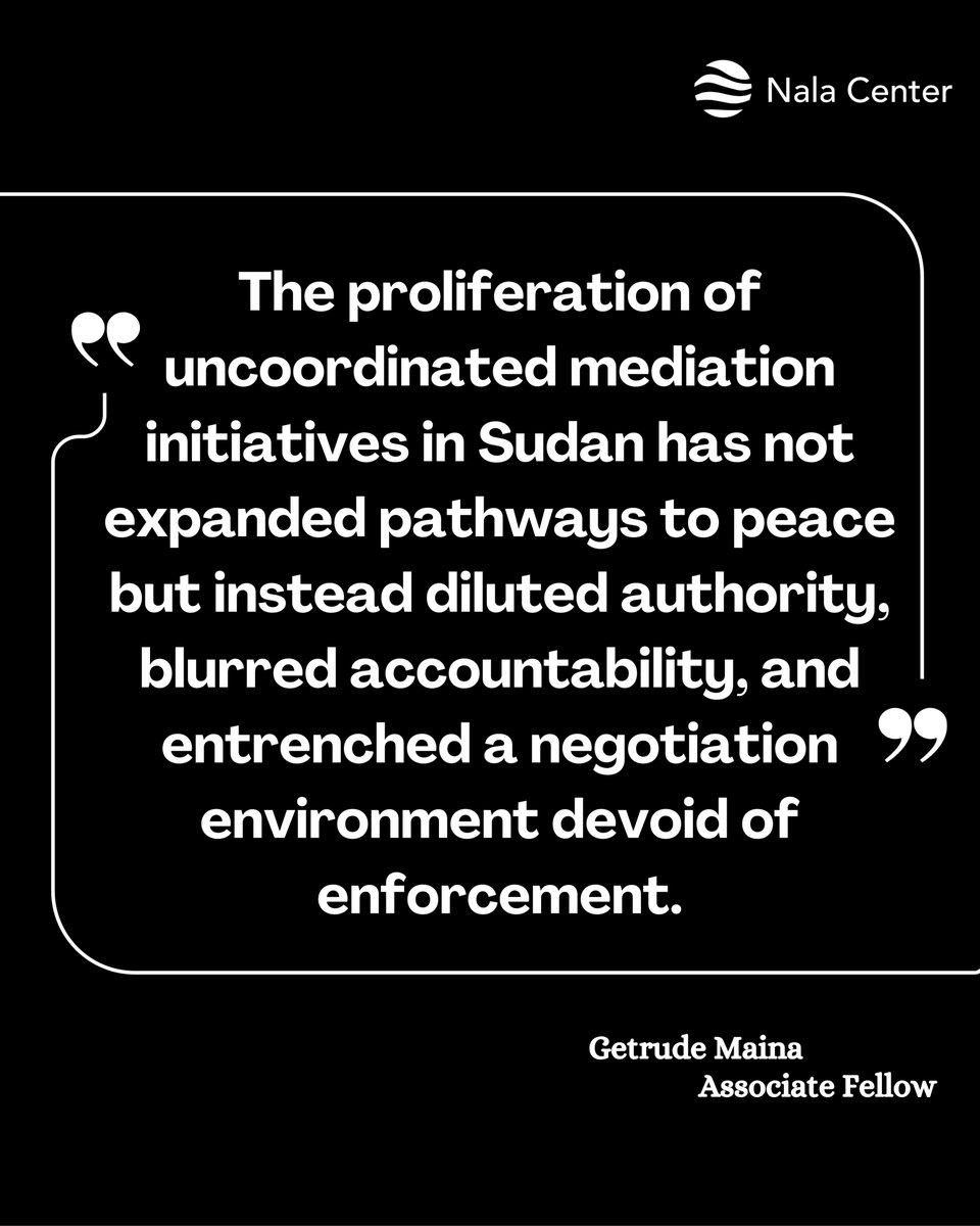 Nala Center tweet media