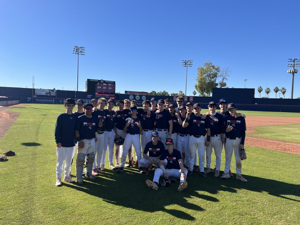 Austin Byler tweet media