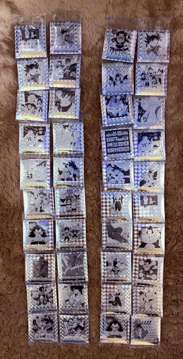 rookie. (@anGN9QUvoIimtmI) / Posts / X