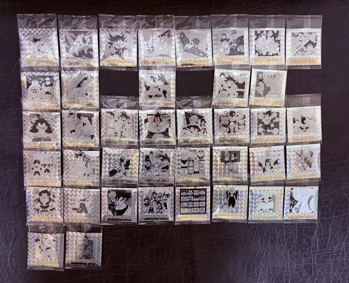 rookie. (@anGN9QUvoIimtmI) / Posts / X