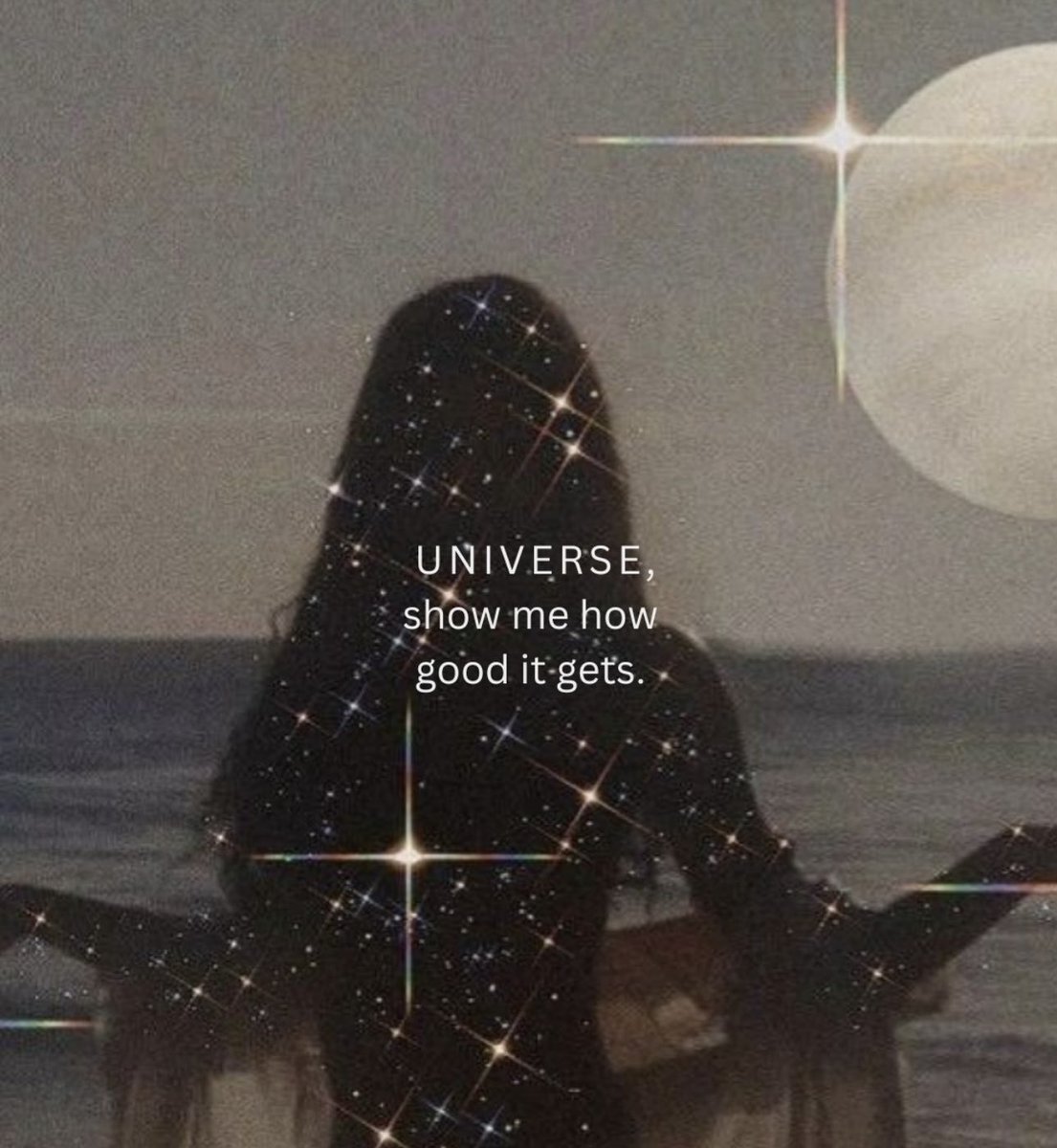 TheeStarseed's tweet photo. https://t.co/Wg3gNBk5H4