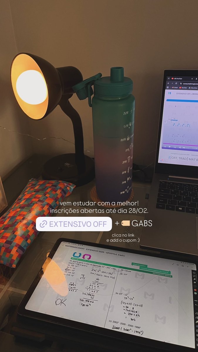 gabs 🩺🧠📚 |FERRETO:GABS tweet media