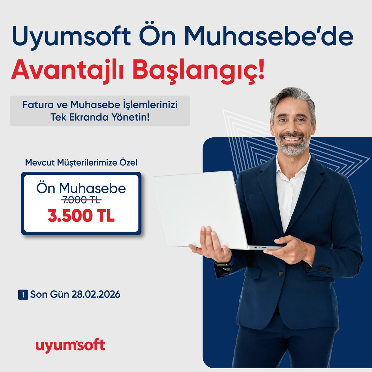 Fatura ve İrsaliye Yönetimi, Cari Hesap ve Stok Takip Programı,Gelir Gider - Kasa Banka Takip Programı, Çek ve Senet Takibi, KDV Raporları, e-dönüşüm Ürünleri 
0542 454 90 98