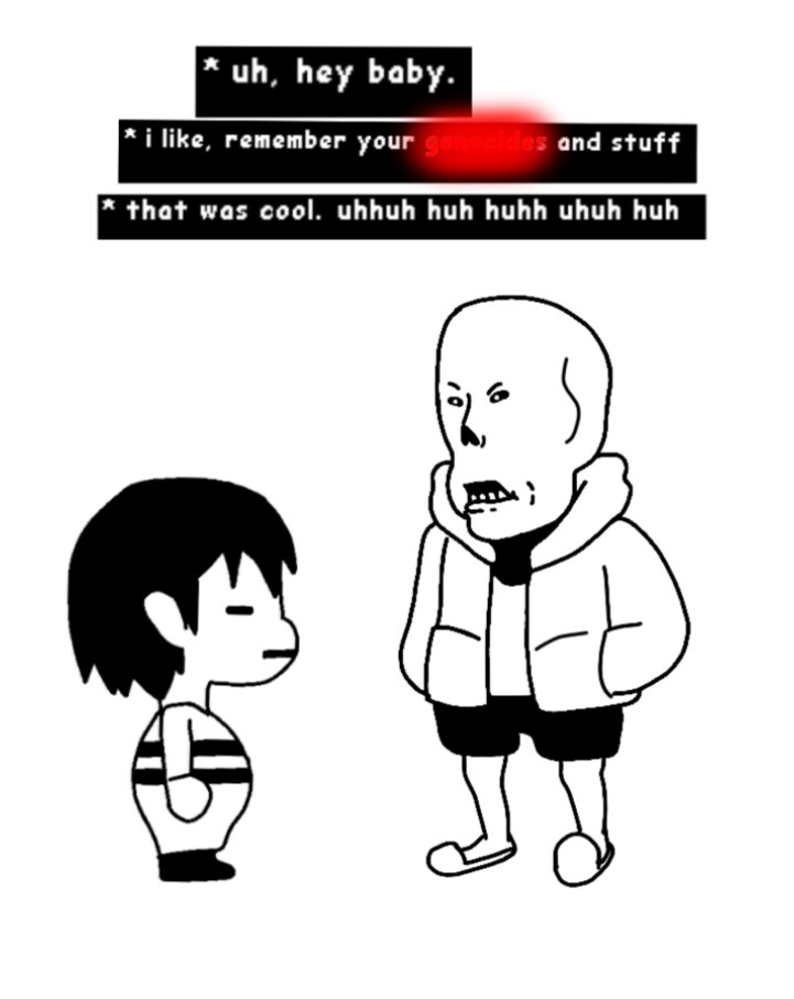 Scrimblor tweet media