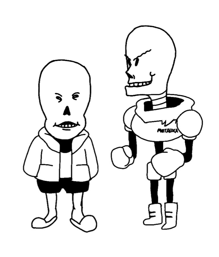 Scrimblor tweet media