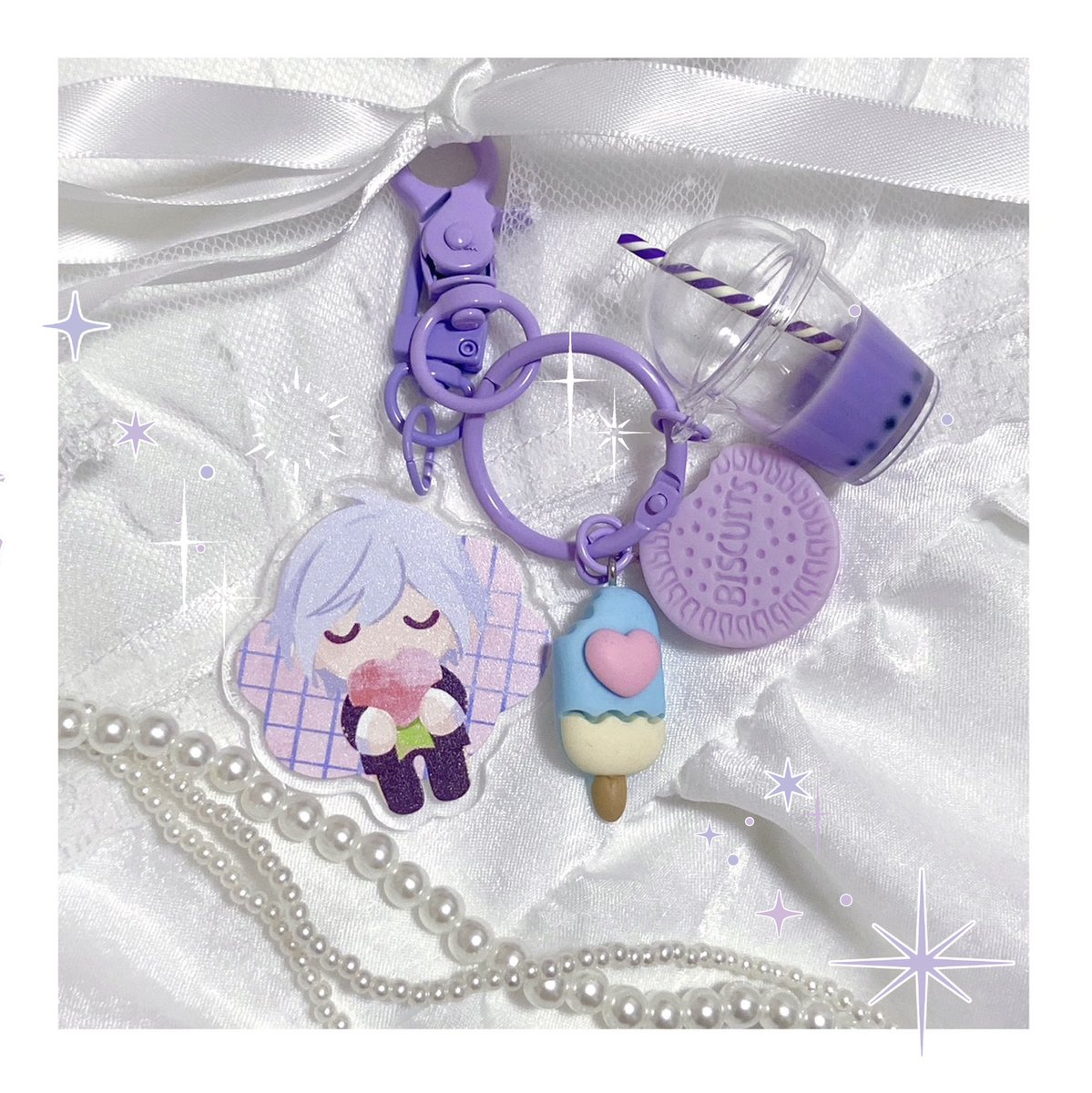 諭吉 (@yukichi__tw) / Posts / X