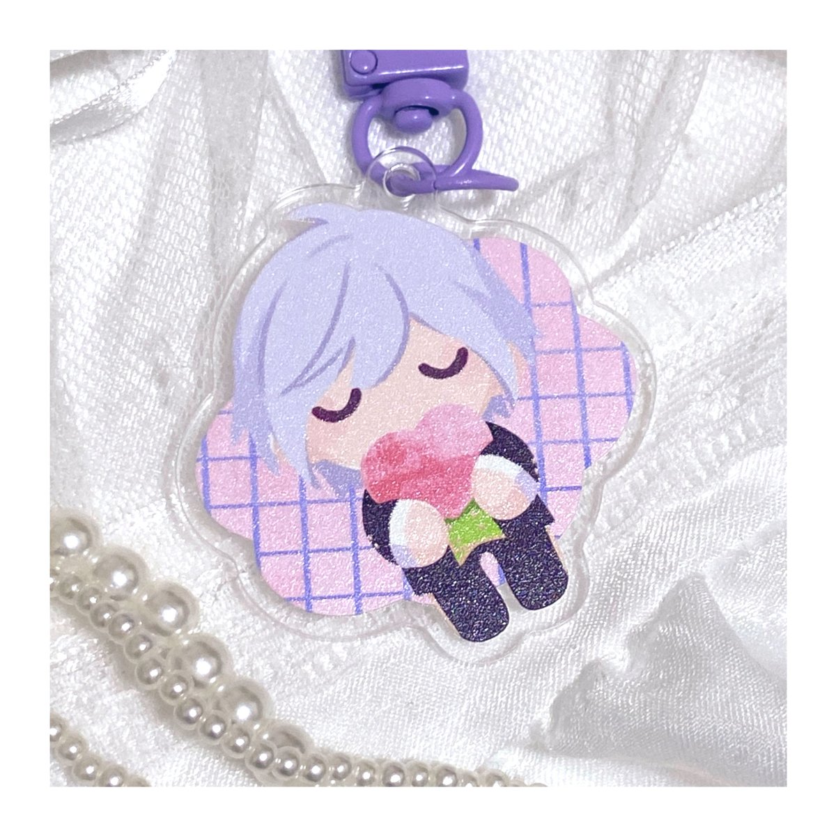 諭吉 (@yukichi__tw) / Posts / X