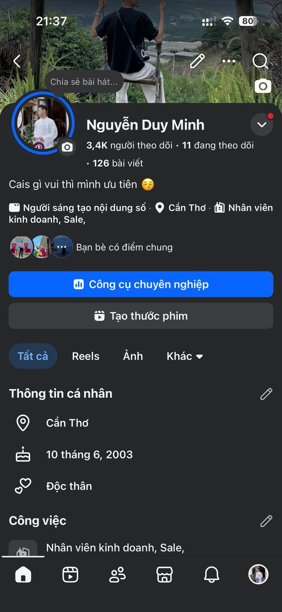 🐿️_Sóc_chuột_🐹 tweet media