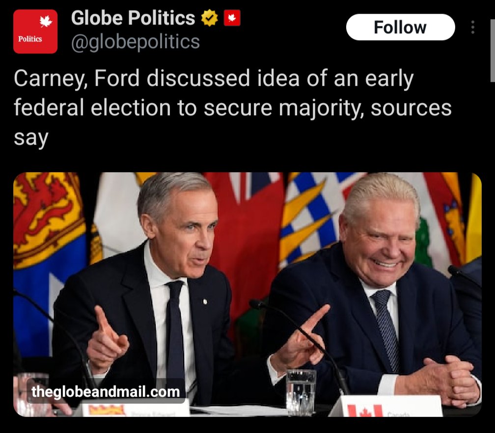 Doug Ford is a traitor to every Conservative in this country 

I can't wait to help promote the Liberals in the next Ontario election to help him lose

And after he loses in Ontario he will try to run for federal MP to try and become PM

We will derail him there too

POS traitor