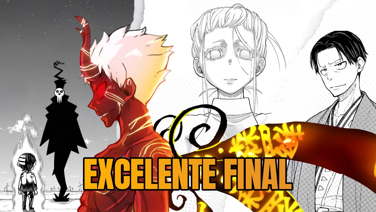 CarlitoBurner77 tweet media