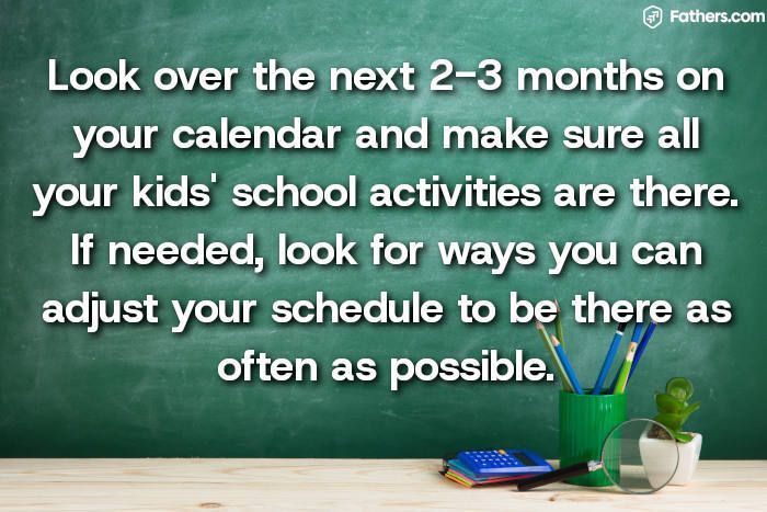 #DadLife #Fathering #Education