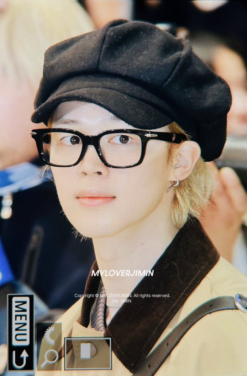 Jimin_Chim0's tweet image. ❤️
💖
💗
💓
💞
💕
❣️
❤️‍🔥
❤️
💖
💗
💓
💞
💕
❣️
❤️‍🔥
❤️
💖
💗
💓
💞
💕
❣️
❤️‍🔥
❤️
💖
💗
💓
💞
💕
❣️
❤️‍🔥
❤️
💖
💗
💓
💞
💕
❣️
❤️‍🔥
❤️
💖
💗
💓
💞
💕
❣️
❤️‍🔥
❤️
💖
💗
💓
💞
💕
❣️
❤️‍🔥
❤️
💖
💗
💓
💞
💕
❣️
❤️‍🔥
❤️
💖
💗
💓
💞
💕
❣️
❤️‍🔥
❤️
💖
💗
💓
💞
💕
❣️
❤️‍🔥
❤️
💖
💗
💓
💞
💕
❣️
❤️‍🔥
❤️
💖
💗
💓
💞