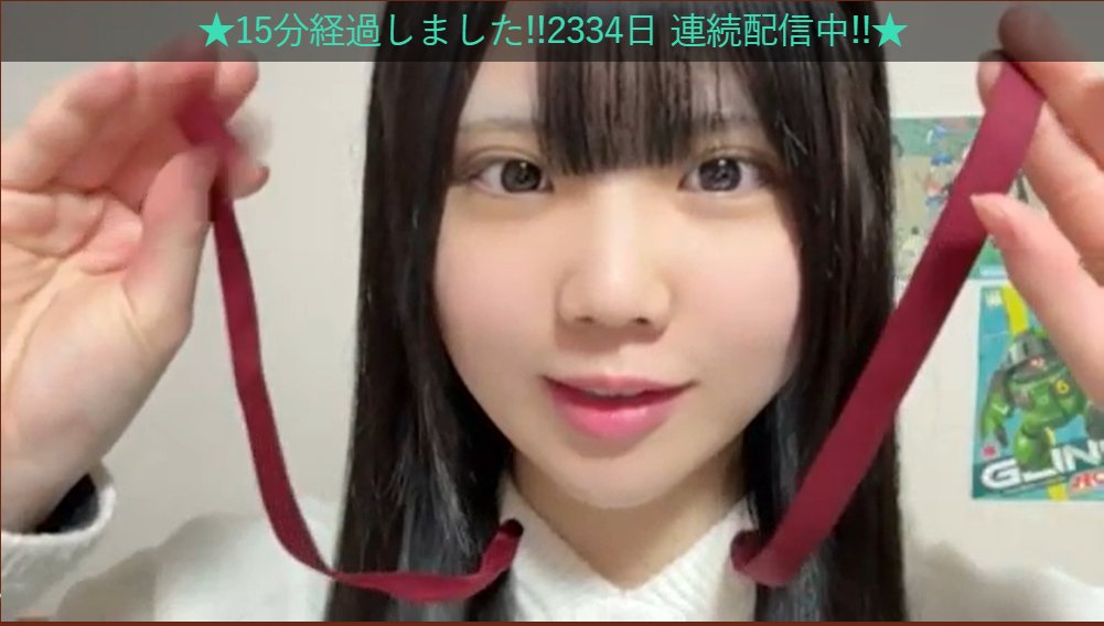 shige (@shige83794664) / Posts / X