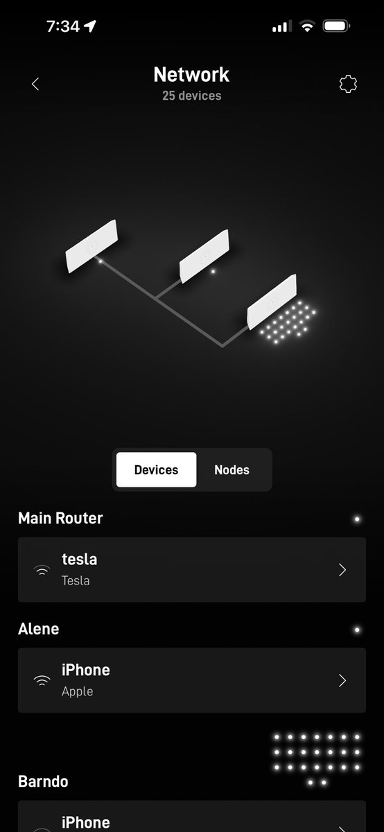 Rockternal tweet media