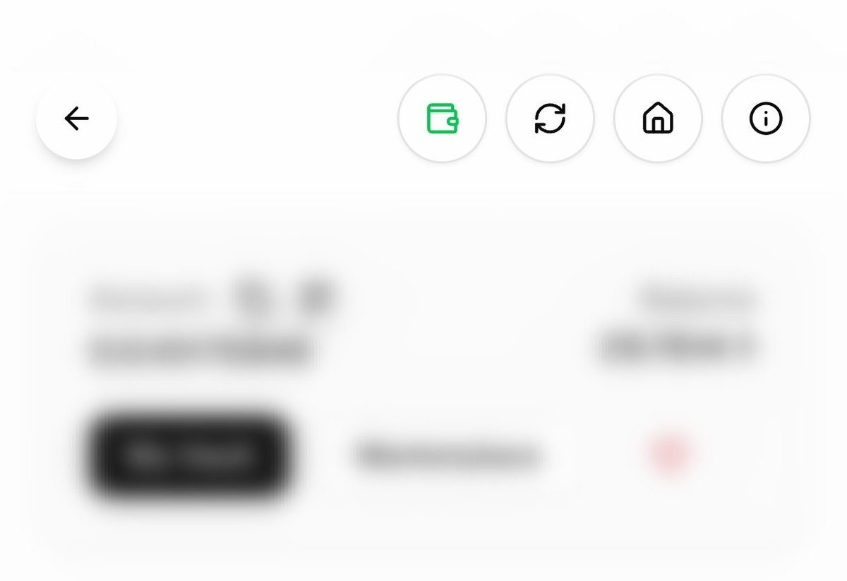 Glitxn I/O tweet media