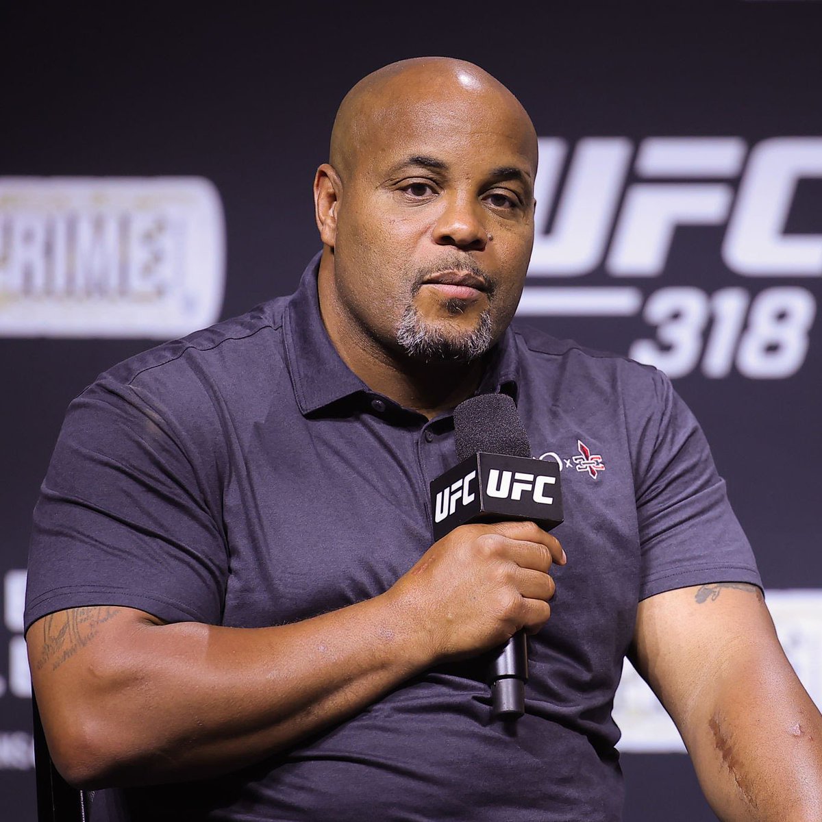 ACD MMA tweet media