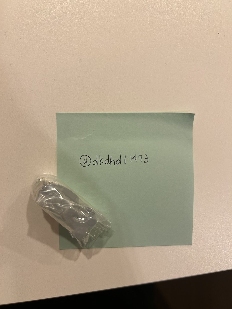 やむごとなし tweet media