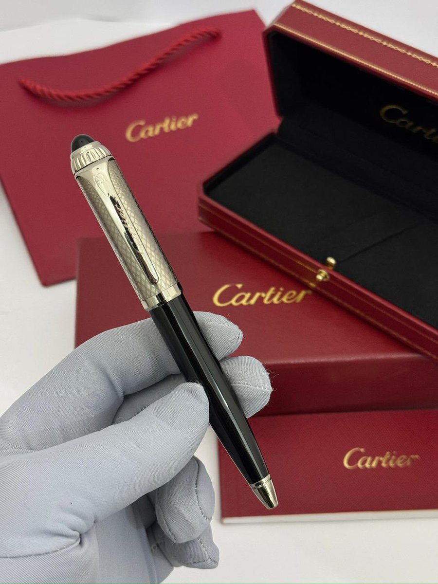 عـلاوي | كود نايس ون Mo7 tweet media