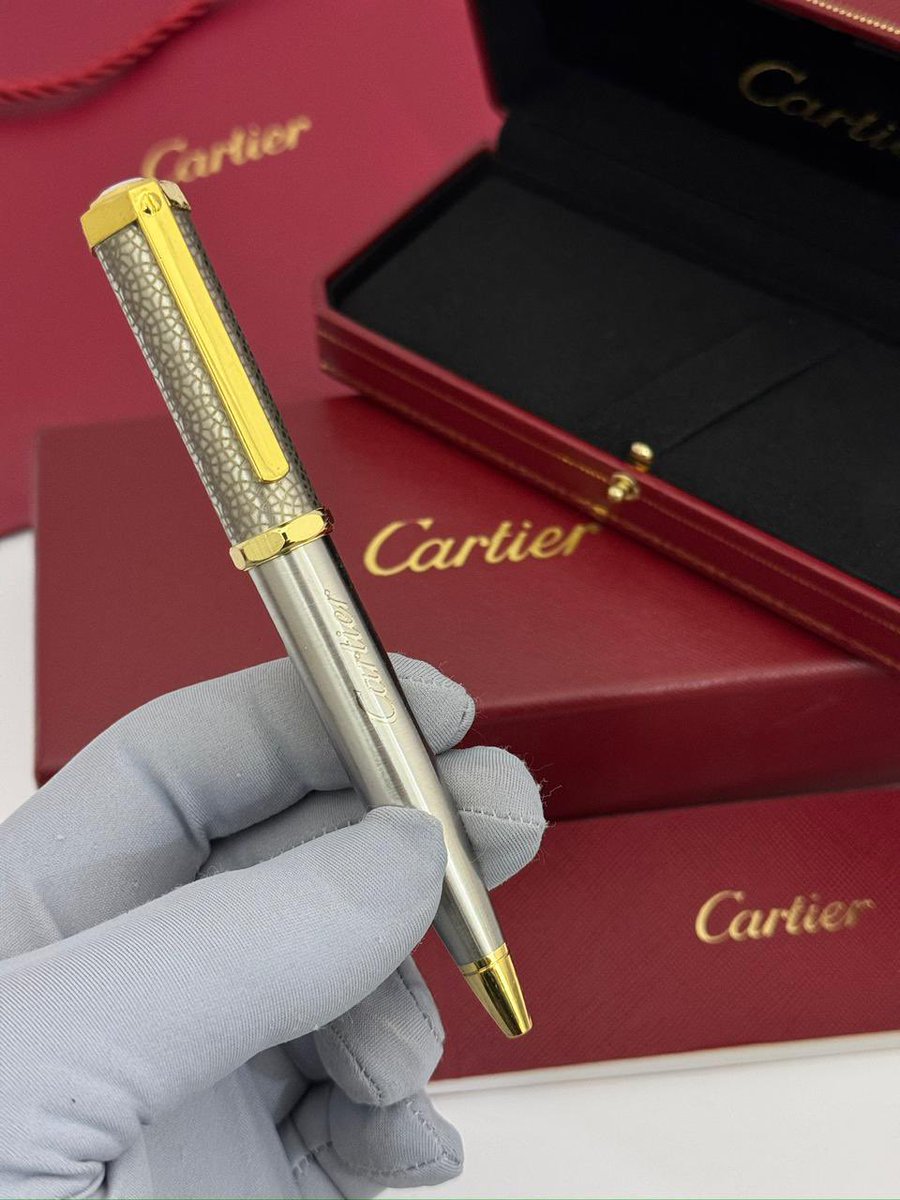 عـلاوي | كود نايس ون Mo7 tweet media