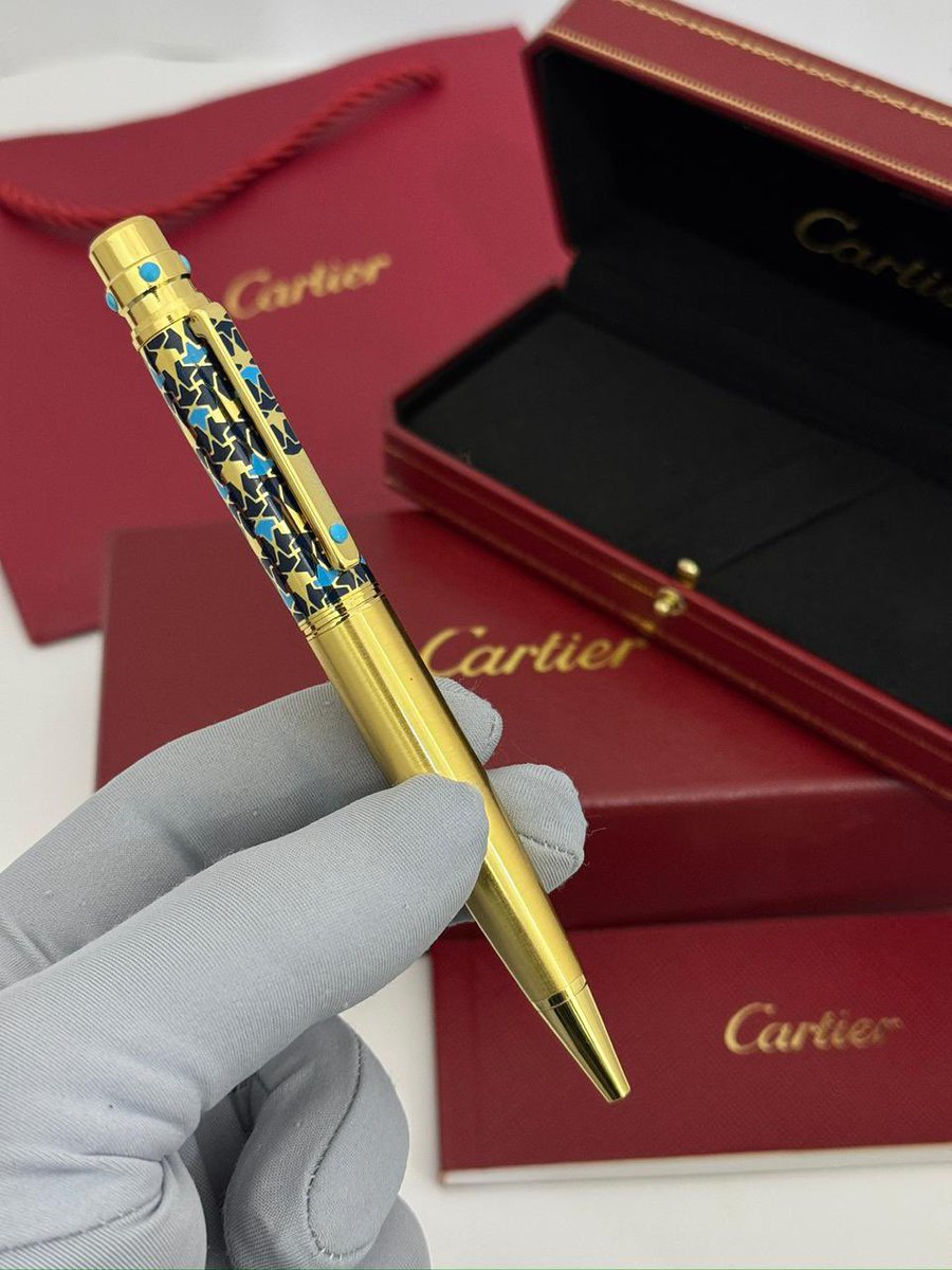 عـلاوي | كود نايس ون Mo7 tweet media