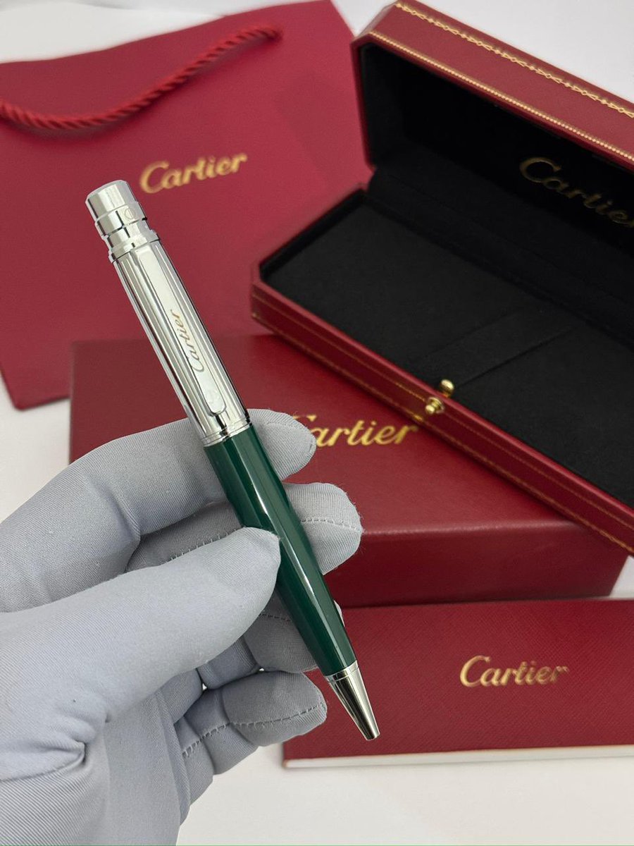 عـلاوي | كود نايس ون Mo7 tweet media