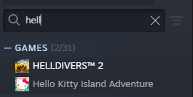 Ana 🤍 tweet media