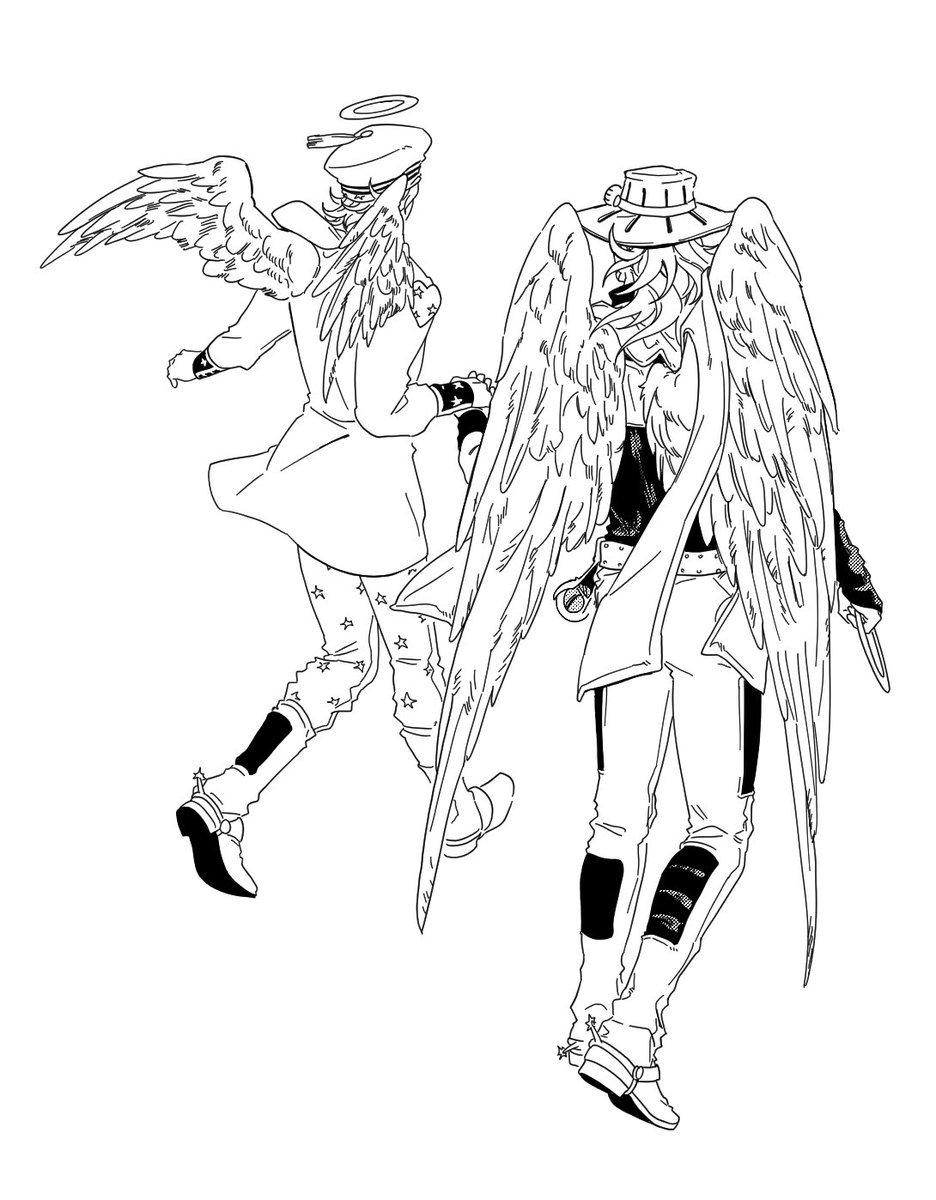 939x636's tweet image. 