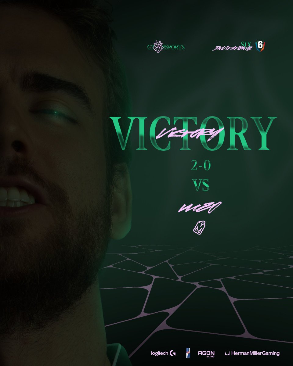 幸子明太子 (@s47taval) / Posts / X