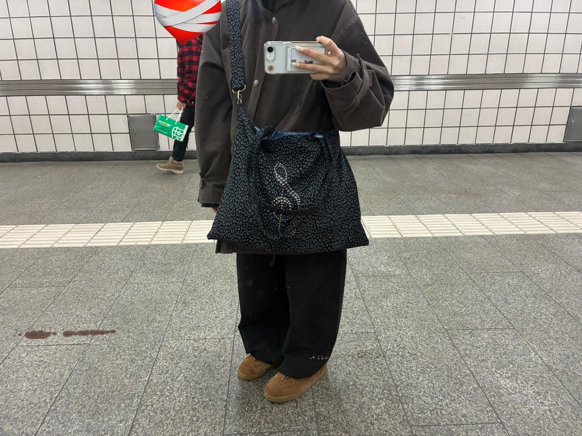 초식녀 tweet media