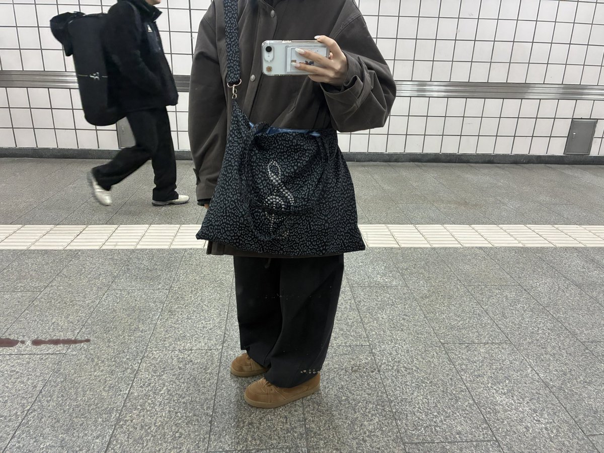 초식녀 tweet media