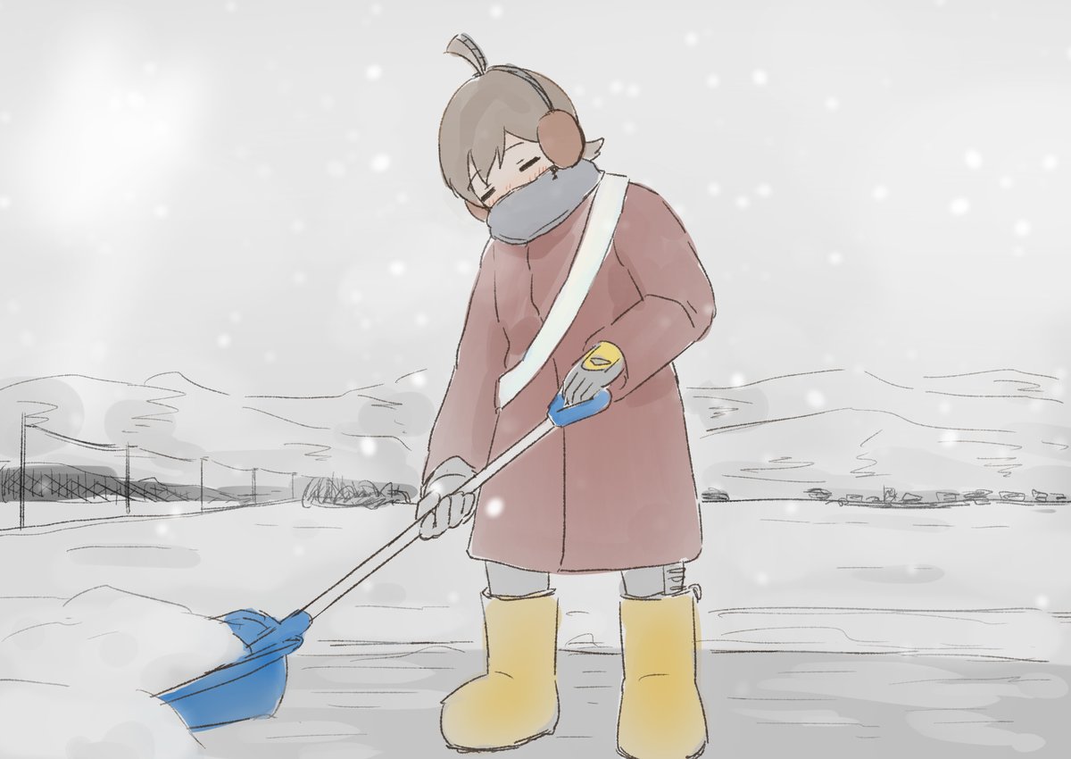 山田こひ (@yamadakohi) on Twitter photo 