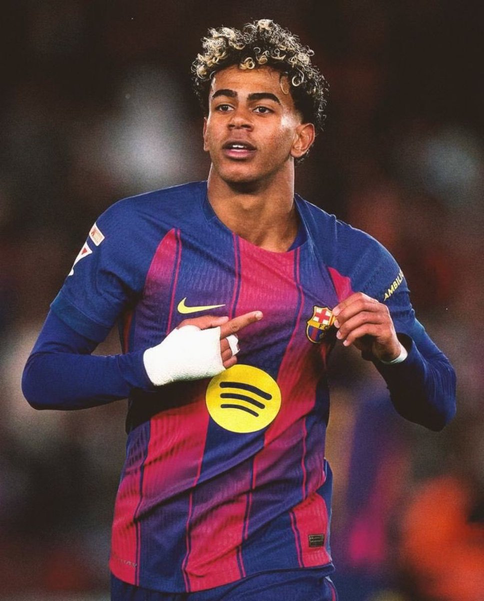 𝕏 Se agregó una nueva animación tipo Grok para el botón de MG