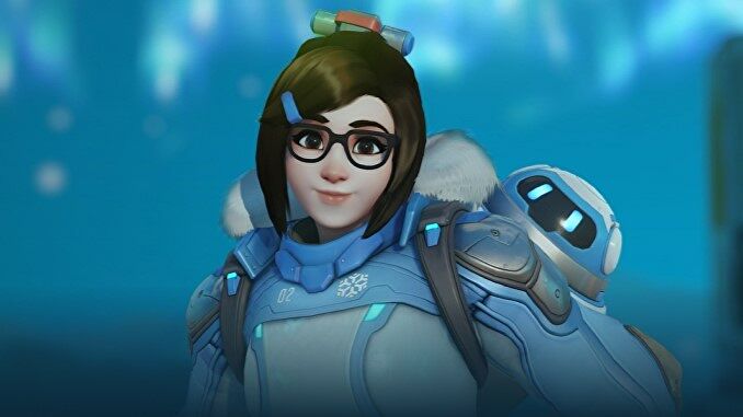 ❄️Fat-mei❄️ tweet media