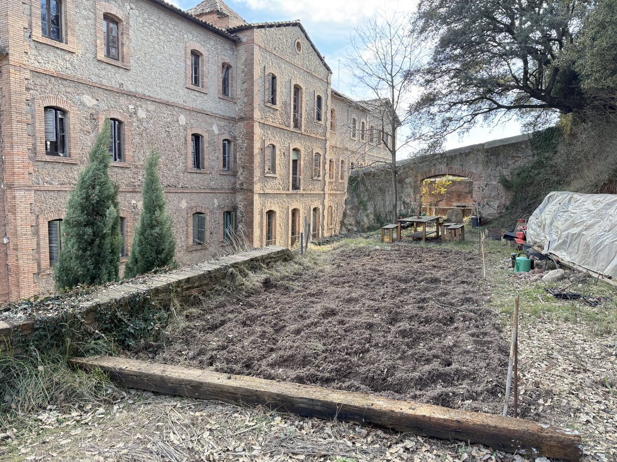 Pep Espelt tweet media