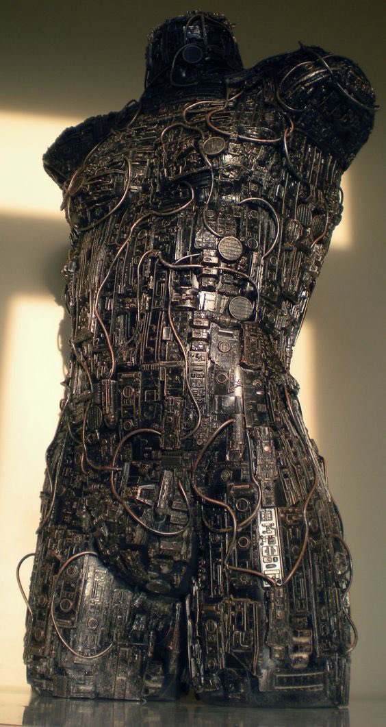 amalgamatomaton (@amalgamatomaton) on Twitter photo 