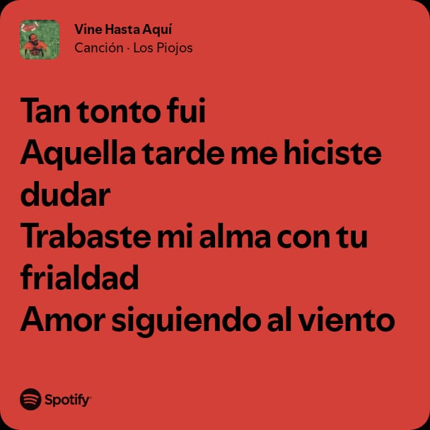 Rock Nacional (@irocknac) on Twitter photo 