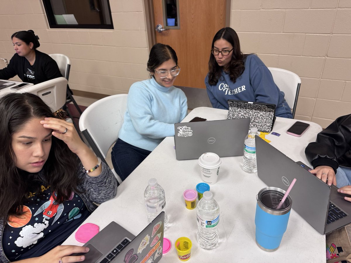 ๐ด๐๐๐๐๐ ๐ซ๐๐๐ tweet media