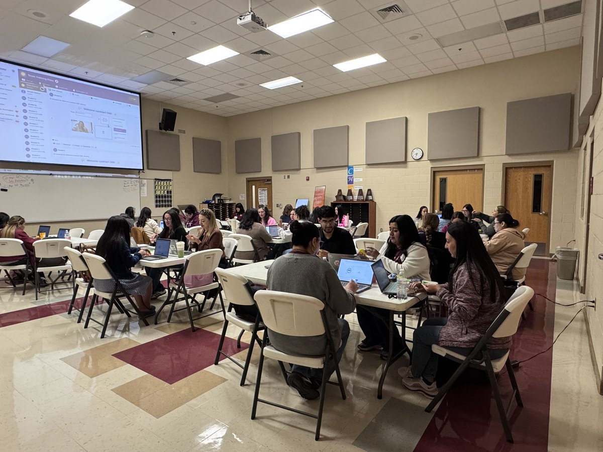 ๐ด๐๐๐๐๐ ๐ซ๐๐๐ tweet media