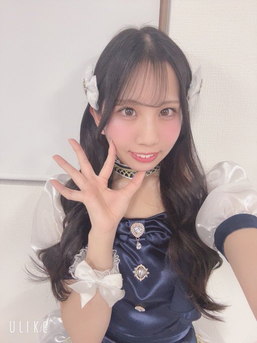 みうのTwitter画像12