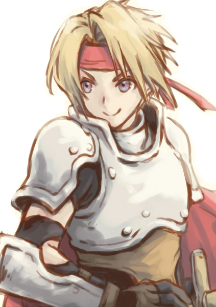 翼月のあ tweet media