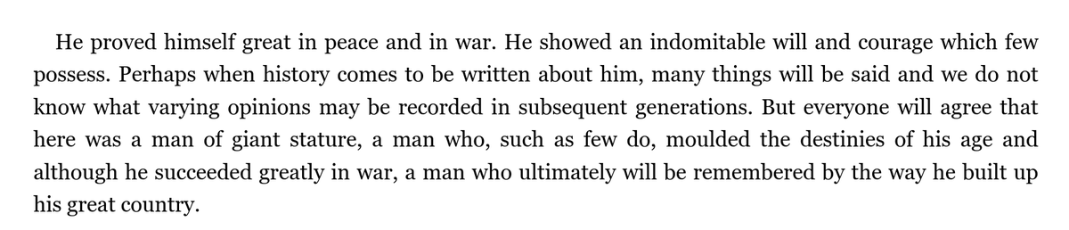 Swarajya 🇮🇳 ☭/𓃬 tweet media