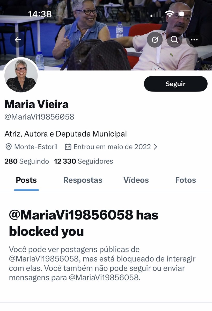 Boa tarde.
