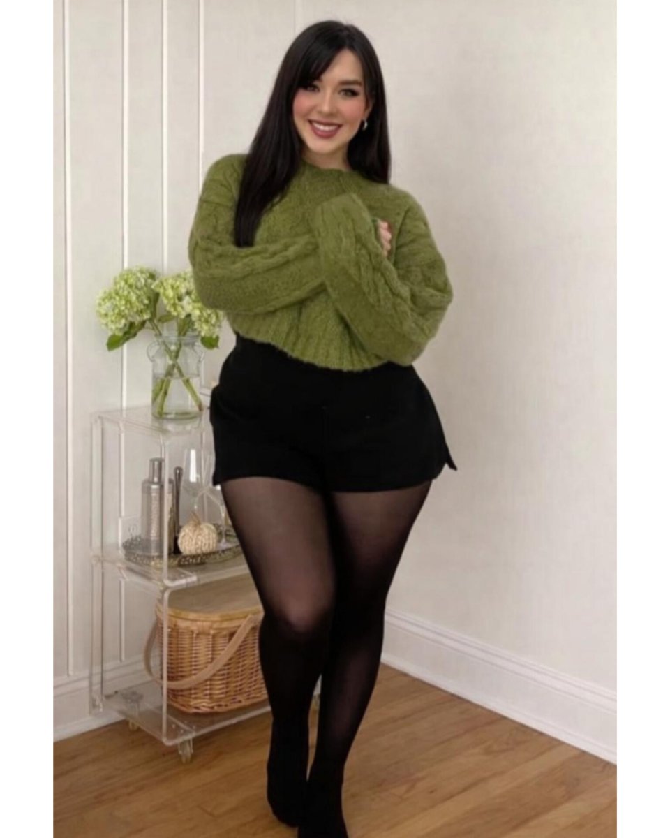 Sharis💙 tweet media